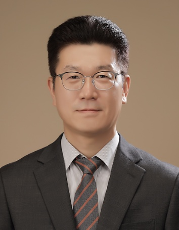 김민철 프로필 사진