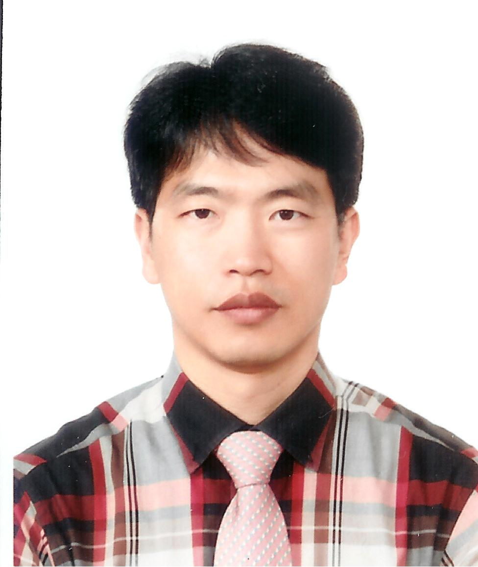 박정제 프로필 사진