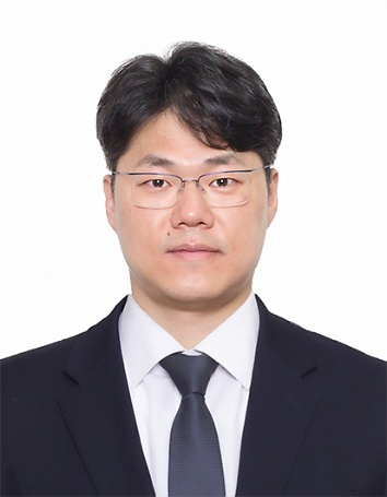 박영진 프로필 사진