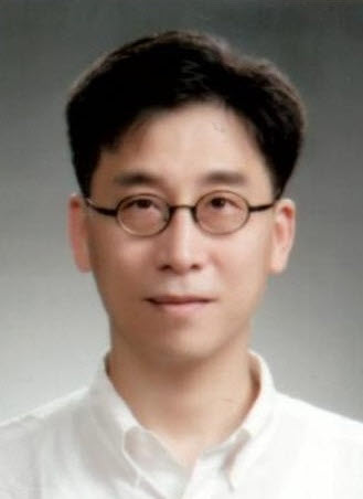김형석 프로필 사진