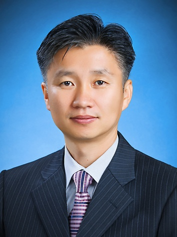 김봉규 프로필 사진