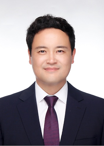 김덕종 프로필 사진