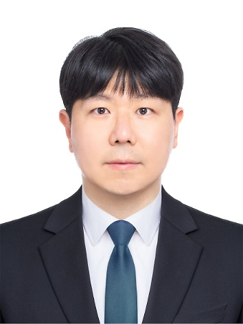 윤석택 프로필 사진