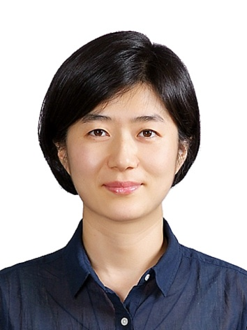 하영유 프로필 사진