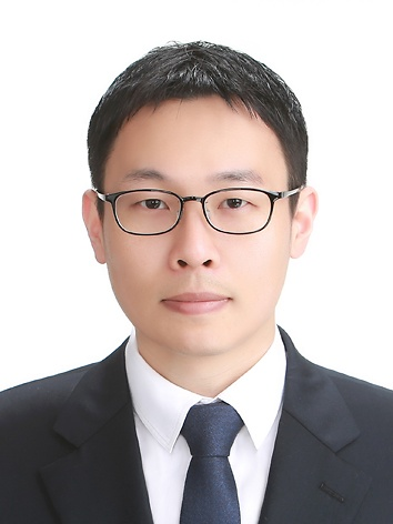 박병도 프로필 사진