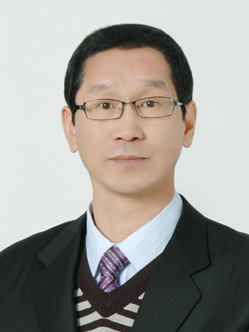 권선옥 프로필 사진