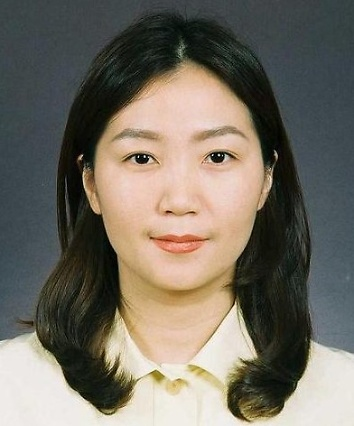 홍은희 프로필 사진