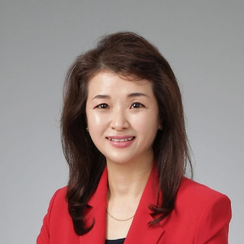 유미 프로필 사진