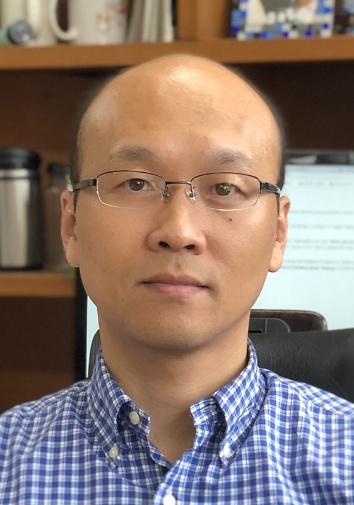 전상곤 프로필 사진