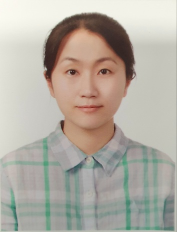 이수희 프로필 사진