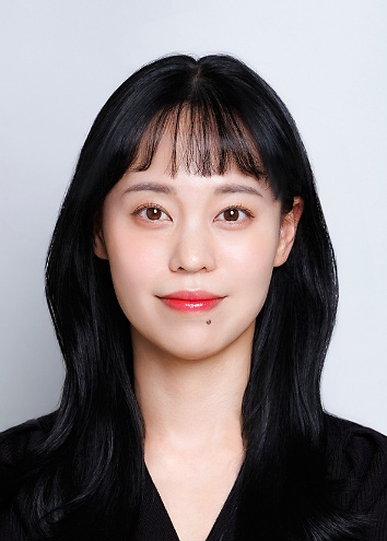 이수정 프로필 사진