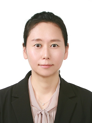 박지숙 프로필 사진