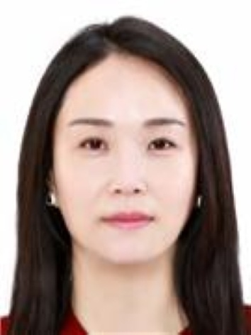 박선미 프로필 사진