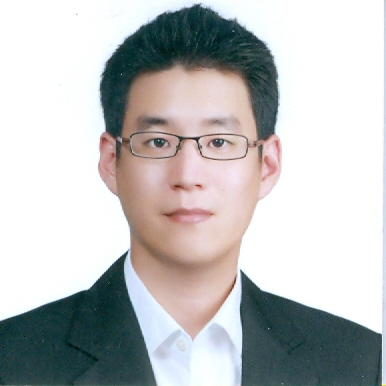 김승범 프로필 사진