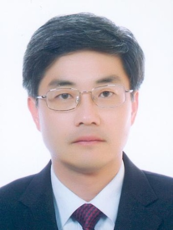 김민기 프로필 사진
