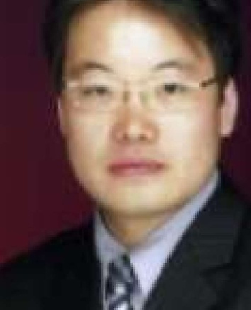 최성웅 프로필 사진