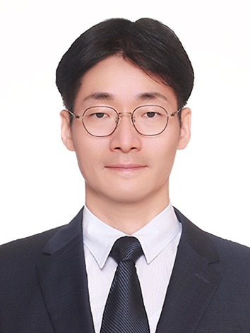 손동기 프로필 사진