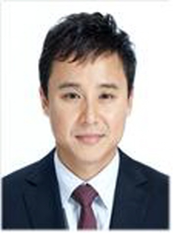 이승은 프로필 사진