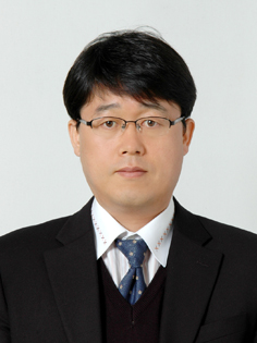 민병익 프로필 사진