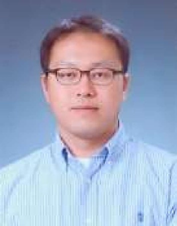 홍성남 프로필 사진