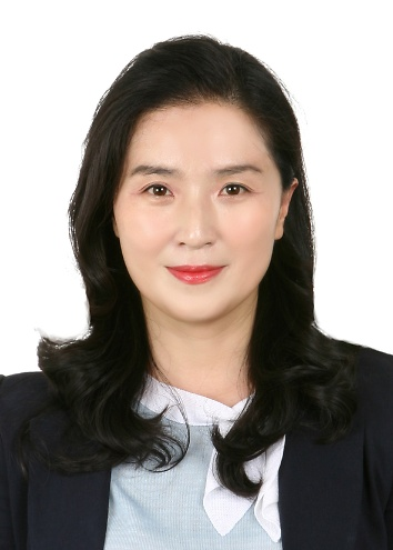 하민경 프로필 사진