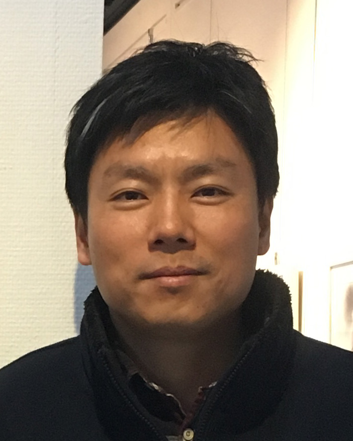 한래희 프로필 사진