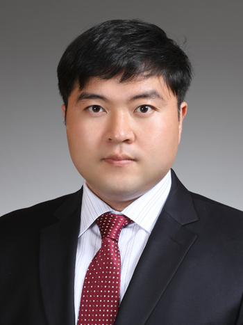 박성민 프로필 사진