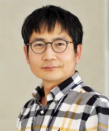 김선원 프로필 사진