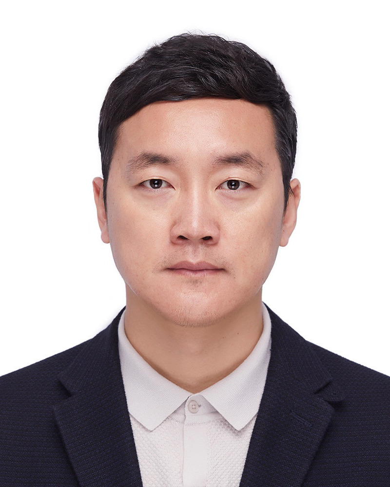 김지석 프로필 사진