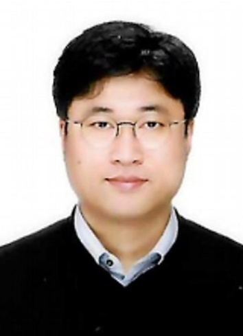 김철민 프로필 사진