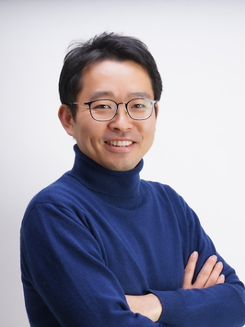 은종환 프로필 사진