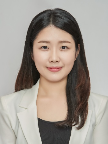 김지현 프로필 사진