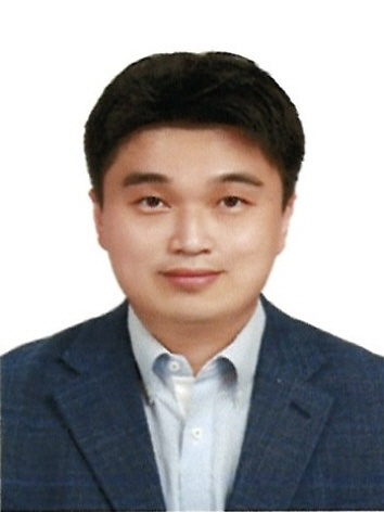 채경수 프로필 사진