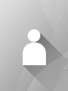 조현진 프로필 사진