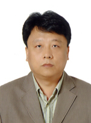 정세교 프로필 사진