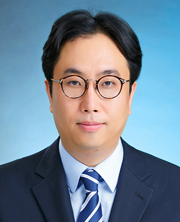 김범기 프로필 사진