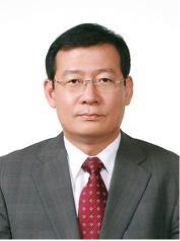 김두환 프로필 사진