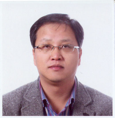 차춘남 프로필 사진