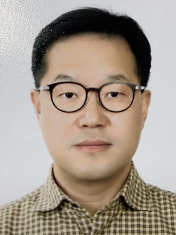 문상준 프로필 사진