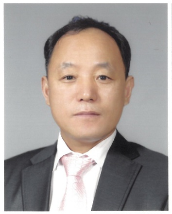 이상원 프로필 사진