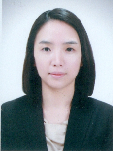 최인지 프로필 사진