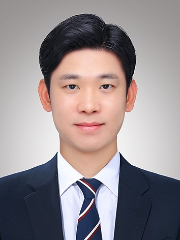 신영재 프로필 사진