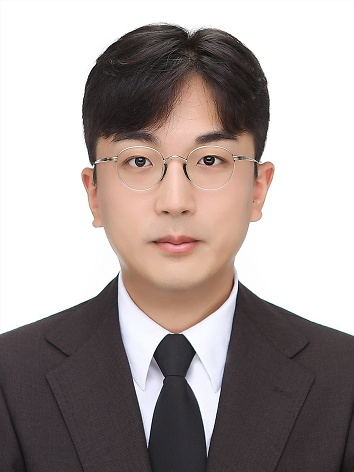 권시윤 프로필 사진