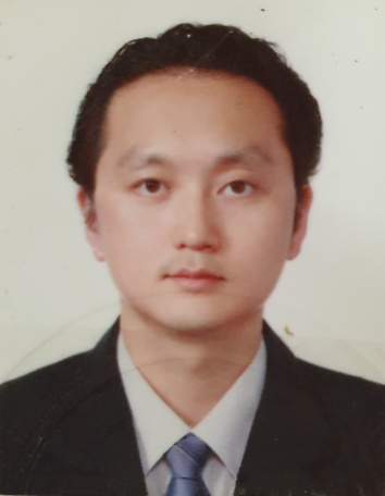 박현 프로필 사진