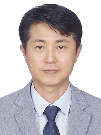이건호 프로필 사진