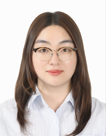 장소영 프로필 사진