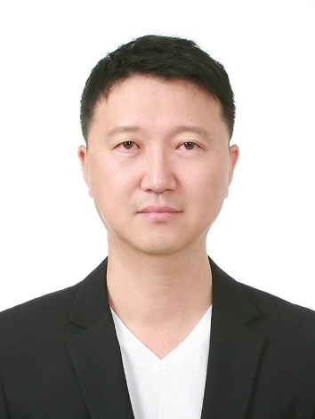 곽영식 프로필 사진