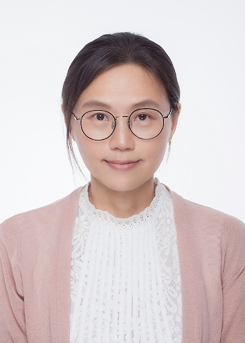 김현정 프로필 사진