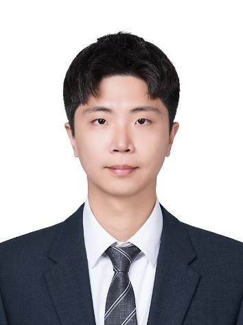 이상호 프로필 사진