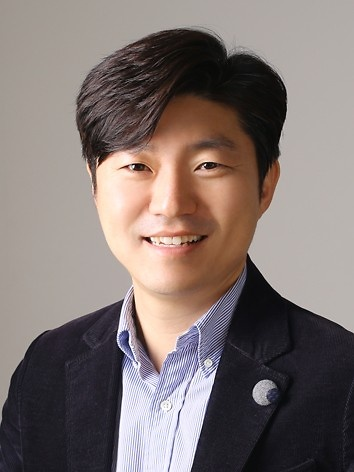 이왕상 프로필 사진